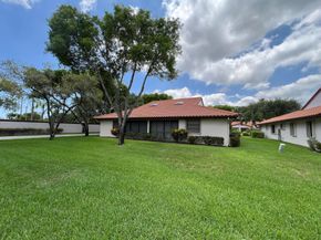 6067 Kings Gate Circle, Delray Beach FL 33484