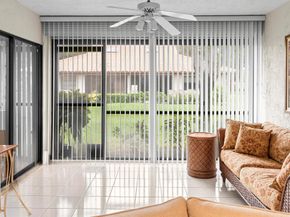6067 Kings Gate Circle, Delray Beach FL 33484