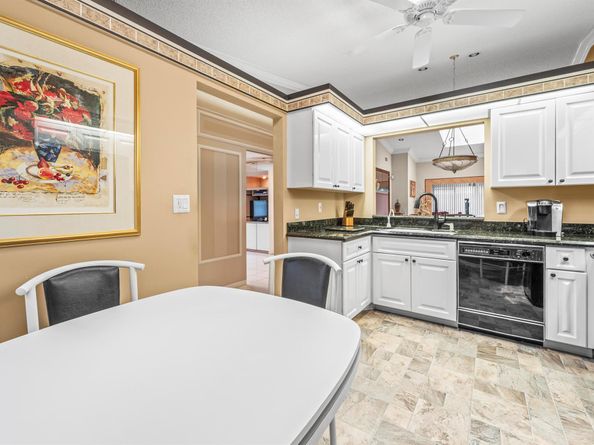 6067 Kings Gate Circle, Delray Beach FL 33484