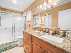 6067 Kings Gate Circle, Delray Beach FL 33484