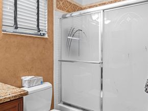 6067 Kings Gate Circle, Delray Beach FL 33484