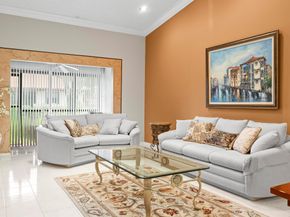 6067 Kings Gate Circle, Delray Beach FL 33484