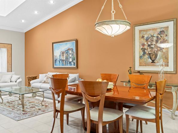 6067 Kings Gate Circle, Delray Beach FL 33484