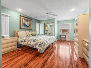 6067 Kings Gate Circle, Delray Beach FL 33484