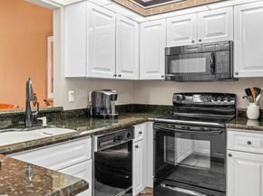 6067 Kings Gate Circle, Delray Beach FL 33484