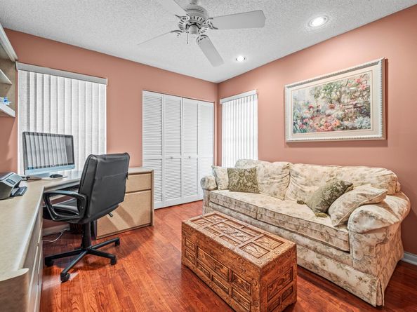 6067 Kings Gate Circle, Delray Beach FL 33484