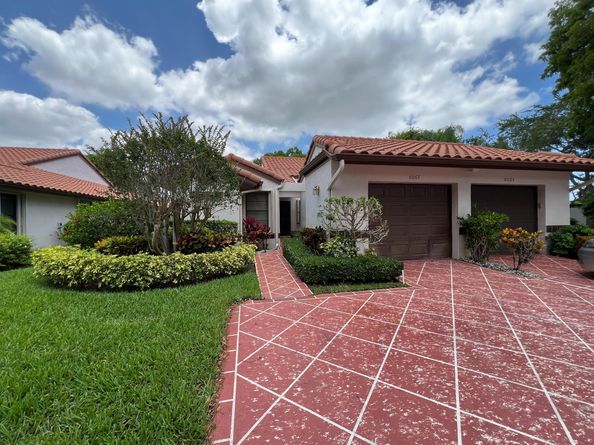 6067 Kings Gate Circle, Delray Beach FL 33484