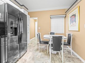 6067 Kings Gate Circle, Delray Beach FL 33484
