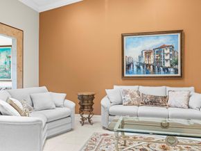 6067 Kings Gate Circle, Delray Beach FL 33484