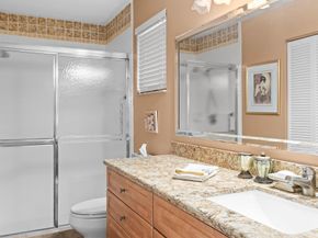 6067 Kings Gate Circle, Delray Beach FL 33484