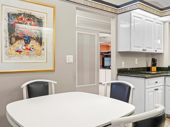 6067 Kings Gate Circle, Delray Beach FL 33484