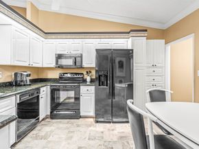 6067 Kings Gate Circle, Delray Beach FL 33484