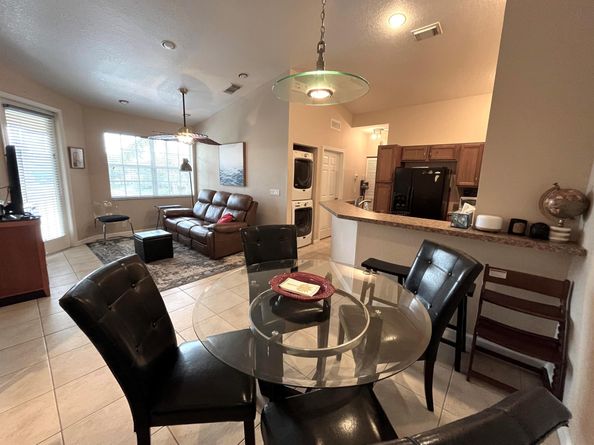 3236 Mirella Drive, Riviera Beach FL 33404
