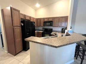 3236 Mirella Drive, Riviera Beach FL 33404