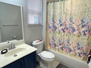 3236 Mirella Drive, Riviera Beach FL 33404