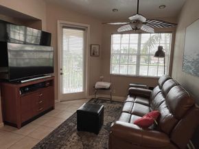3236 Mirella Drive, Riviera Beach FL 33404