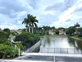 3236 Mirella Drive, Riviera Beach FL 33404