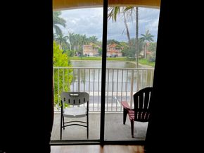 3236 Mirella Drive, Riviera Beach FL 33404