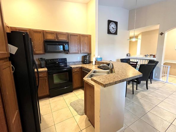 3236 Mirella Drive, Riviera Beach FL 33404