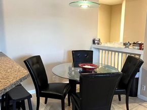 3236 Mirella Drive, Riviera Beach FL 33404