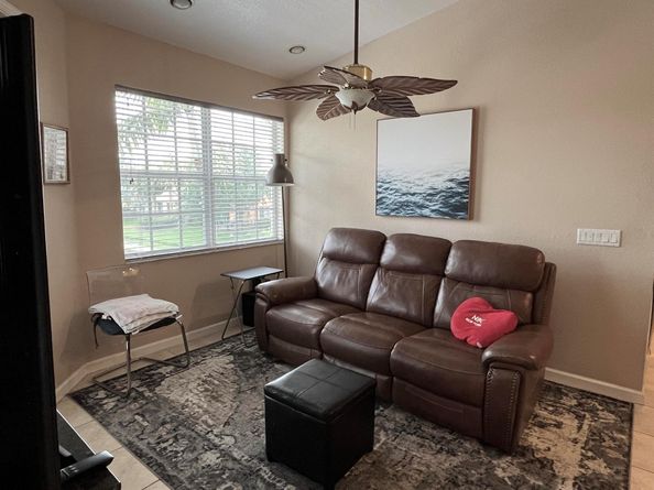 3236 Mirella Drive, Riviera Beach FL 33404
