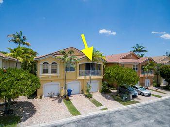 3236 Mirella Drive