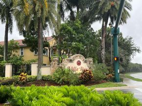 3236 Mirella Drive, Riviera Beach FL 33404