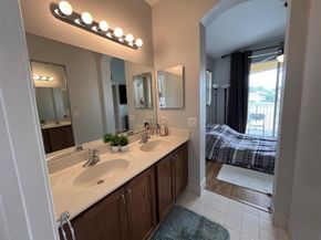 3236 Mirella Drive, Riviera Beach FL 33404