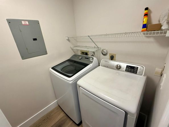 5800 Coach House Circle B, Boca Raton FL 33486