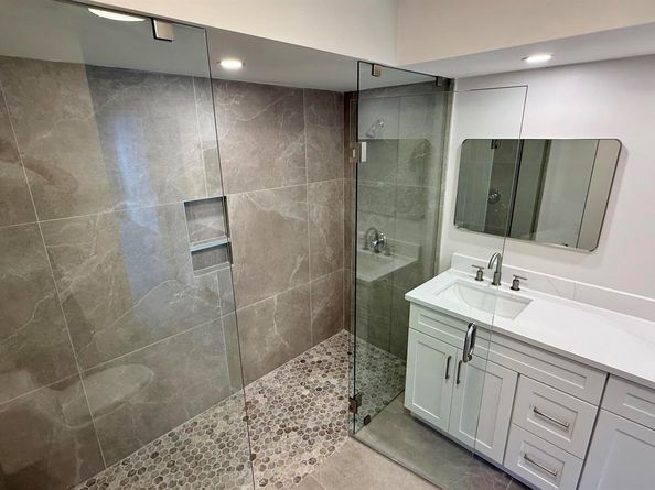 5800 Coach House Circle B, Boca Raton FL 33486