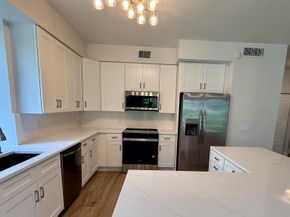5800 Coach House Circle B, Boca Raton FL 33486