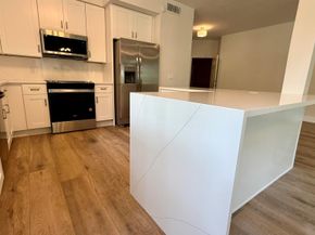 5800 Coach House Circle B, Boca Raton FL 33486