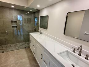 5800 Coach House Circle B, Boca Raton FL 33486