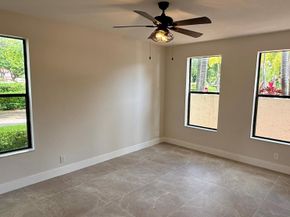 5800 Coach House Circle B, Boca Raton FL 33486
