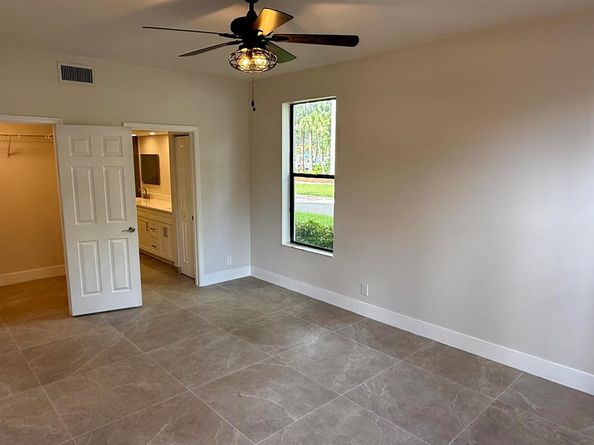 5800 Coach House Circle B, Boca Raton FL 33486