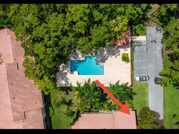 5800 Coach House Circle B, Boca Raton FL 33486