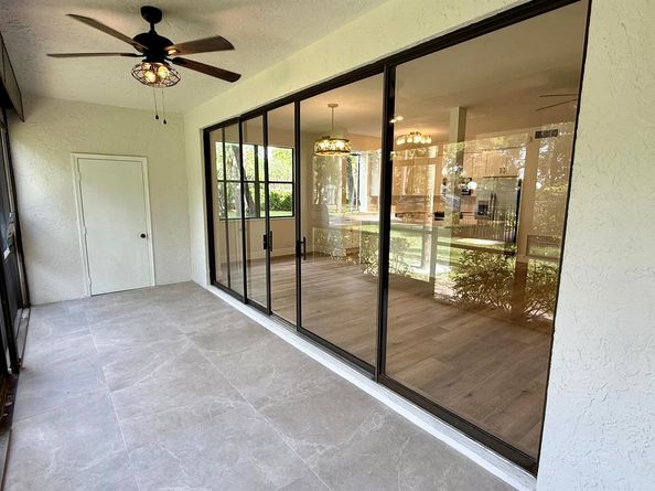 5800 Coach House Circle B, Boca Raton FL 33486