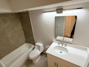 5800 Coach House Circle B, Boca Raton FL 33486