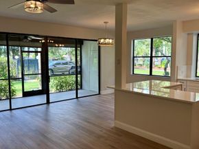 5800 Coach House Circle B, Boca Raton FL 33486