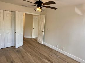 5800 Coach House Circle B, Boca Raton FL 33486