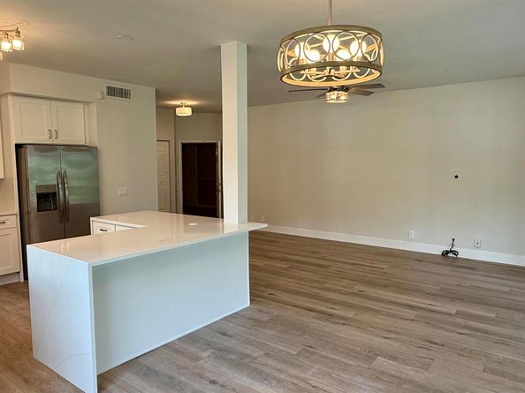 5800 Coach House Circle B, Boca Raton FL 33486