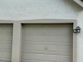 5800 Coach House Circle B, Boca Raton FL 33486