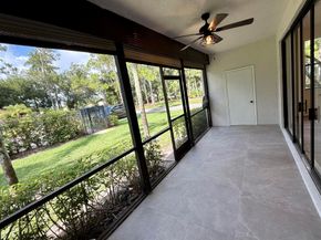 5800 Coach House Circle B, Boca Raton FL 33486