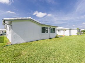 8105 NW 59th St, Tamarac FL 33321