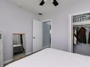 8105 NW 59th St, Tamarac FL 33321