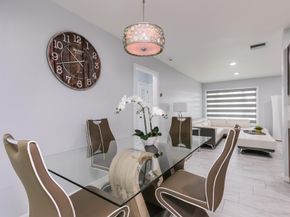 8105 NW 59th St, Tamarac FL 33321