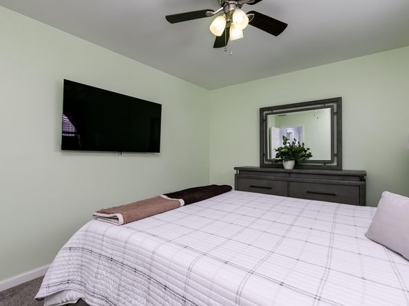 8105 NW 59th St, Tamarac FL 33321