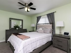 8105 NW 59th St, Tamarac FL 33321
