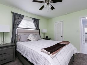 8105 NW 59th St, Tamarac FL 33321