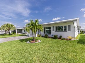 8105 NW 59th St, Tamarac FL 33321